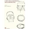 C.B. Edizioni L'arte della matematica nella prospettiva