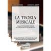 Diaphonia Edizioni La teoria musicale