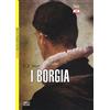 BIBLIOTECA UNIVERSALE DI STORIA.BIOGRAFI I Borgia
