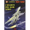 alessandro I segreti del Mar Nero
