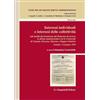 Giappichelli Interessi individuali e interessi delle collettività. Atti inediti del Seminario del Dottorato di ricerca in Diritto amministrativo tra le Università di Catania, Messina, Palermo e Reggio Calabria...