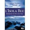 BIS L'isola Blu. Esperienze al di là del velo