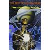 Free Books The best of Ray Bradbury. The graphic novel