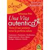 Macro Edizioni Una vita autentica. A pukka life