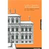 Campisano Editore Carlo e Amedeo di Castellamonte 1571-1683, ingegneri e architetti per i Duchi di Savoia. Ediz. illustrata