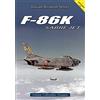 ITALIAN AVIATION SERIES AMX «Ghibli». Ediz. italiana e inglese