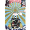 Penguin Star: Yukio Mishima