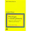 Giunti Editore Psicologia e scuola primaria