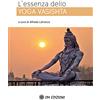 OM L'essenza dello Yoga Vasishta