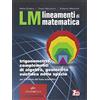 Ghisetti e Corvi LM LINEAM.MAT. TRIGONOMETRIA