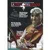 Edizioni Zerotre La coda del drago. Magazine di letteratura sportiva. Nuova ediz. (Vol. 6)