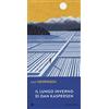 Iperborea Il lungo inverno di Dan Kaspersen