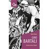 San Paolo Edizioni Gino Bartali. Correre verso il bene
