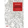 Besa muci L'immigrazione albanese in Istria (secoli XV-XVIII)