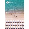 Mondadori Un'estate al mare