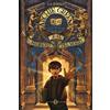 Salani Archie Greene e il segreto del mago