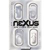 Multiplayer Edizioni Nexus. Oltre il limite della mente