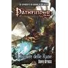 TRE60 Il Signore delle Rune. Pathfinder Tales