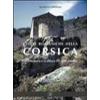 AV Chiese romaniche della Corsica. Architettura e scultura (XI-XIII secolo)