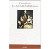 I LIBRI DI ELENA BONO Lo zar delle farfalle nere
