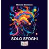 EEE - Edizioni Tripla E Solo sfoghi
