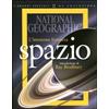 EDIZIONI WHITE STAR SRL Spazio-National Geographic