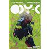 SaldaPress ODY-C. Verso Ithicaa (Vol. 1)