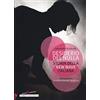 GRANDE SCONCERTO Desiderio del nulla. Storia della new wave italiana