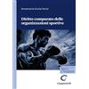 GIAPPICHELLI Diritto comparato delle organizzazioni sportive