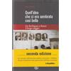 Aska Editions Quell'idea che ci era sembrata così bella. Da Berlinguer a Renzi, il lungo viaggio