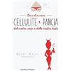SPERLING KUPFER I love me. Come eliminare cellulite e pancia dal nostro corpo e dalla nostra testa