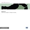 Maggioli Editore Mantova. Patrimonio e progetto. Heritage and design