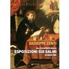 Marcianum Press Alla scoperta delle esposizioni sui salmi di Agostino