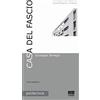 Maggioli Editore Casa del Fascio. Giuseppe Terragni