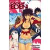 GP Manga Cage of Eden (Vol. 6)