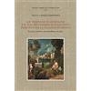 Olschki La «Tempesta» di Giorgione e il suo programma iconologico derivato dalla «Teogonia» di Esiodo. Il poeta, Amalthea, Zeus bambino e le muse