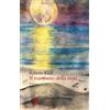 Giovane Holden Edizioni Il tramonto della luna