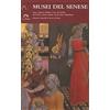 NIE Musei del senese. Siena, Chianti, Valdelsa, Crete, val d'Arbia, val d'Orcia, monte Amiata, val di Merse, val di Chiana. Ediz. illustrata