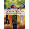 EBS Print Conversazioni su salute e felicità