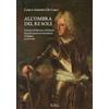 Il Rio All'ombra del Re Sole. Il ducato di Mantova e la Francia durante la guerra di successione di Spagna (1700-1708)