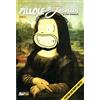 Magic Press Pillole di Jenus (Vol. 2)