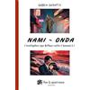 Fox&Sparrows Edizioni Nami-Onda. L'investigatore Lapo Bettazzi contro il samurai 2.0