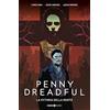 Editoriale Cosmo Penny Dreadful. La vittoria della morte (Vol. 3)