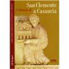 CARSA L'abbazia di San Clemente a Casauria