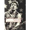 Donzelli Editore Badlands. Springsteen e l'America: il lavoro e i sogni