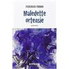 INTERLINE@ Maledette ortensie
