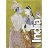 Ass. Culturale Marcovaldo India, Grecia dell'Asia. Tesori d'arte del subcontinente indiano dal terzo millennio a. C. al XIX secolo d. C. Catalogo della mostra
