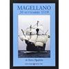 SAGGISTICA 2000 Magellano. 20 settembre 1519