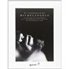 Giunti Psychometrics Ri-conoscere Michelangelo. La scultura del Buonarroti nella fotografia e nella pittura dall'Ottocento a oggi. Catalogo della mostra (Firenze, febbraio-maggio 2014). Ediz. illustrata