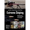Libreria Militare Editrice Extreme sniping manuale avanzato sul tiro di precisione con armi lunghe
